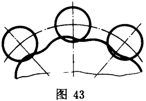 �[���݆���ǂ��� �����g�Zһ�㶨�x