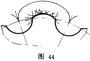 �[���݆���ǂ��� �����g�Zһ�㶨�x