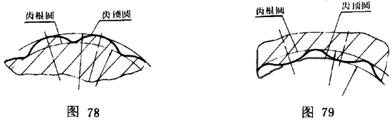 �[���݆���ǂ��� �����g(sh��)�Z�[���X݆