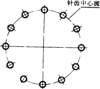 �[���݆���ǂ��� �����g(sh��)�Z�݆