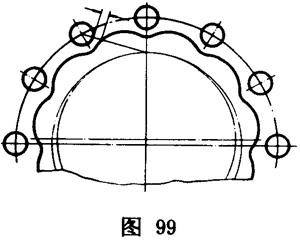 �[���݆���ǂ��� �����g(sh��)�Z�݆