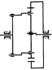 �[���݆���ǂ���(d��ng) �Dʾ����