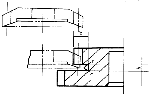 ���X���L�X�˵���