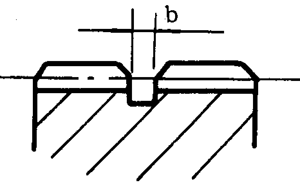 ���X���L�X�˵���