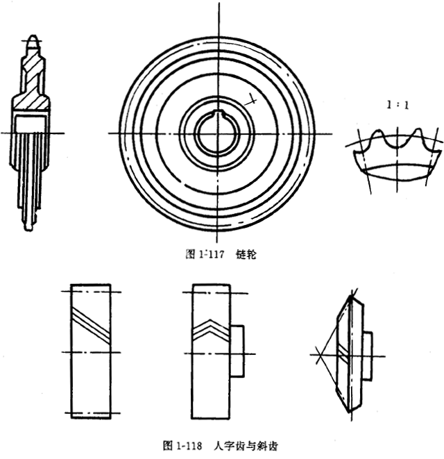 �݆�Į������X݆��΁݆��΁�U���Ϯ���