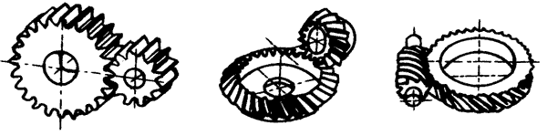 �X݆�����g�Zһ�㶨�x