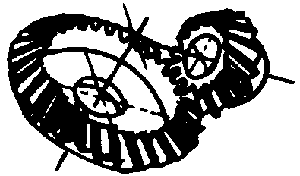 �X݆�����g�Zһ�㶨�x