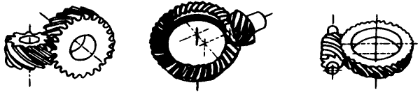 �X݆�����g�Zһ�㶨�x