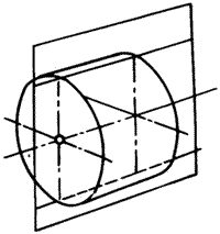 �X݆�����g�Zһ�㶨�x