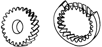 �X݆�����g�Zһ�㶨�x