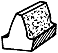 �X݆�����g�Zһ�㶨�x