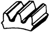 �X݆�����g�Zһ�㶨�x