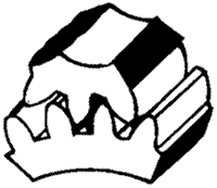 �X݆�����g�Zһ�㶨�x