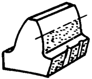 �X݆�����g�Zһ�㶨�x