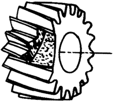 �X݆�����g�Zһ�㶨�x