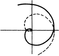 �X݆�����g�Zһ�㶨�x