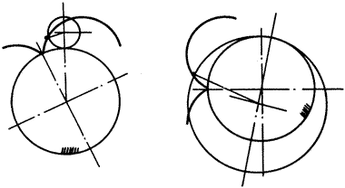 �X݆�����g�Zһ�㶨�x