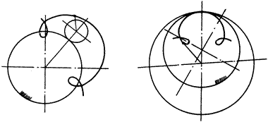 �X݆�����g�Zһ�㶨�x