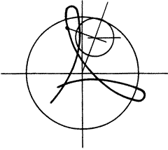 �X݆�����g�Zһ�㶨�x