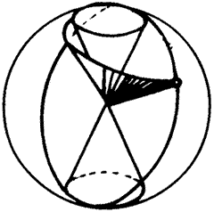 �X݆�����g�Zһ�㶨�x