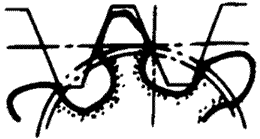 �X݆�����g�Zһ�㶨�x