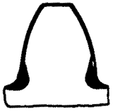 �X݆�����g�Zһ�㶨�x