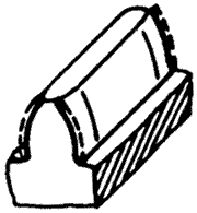 �X݆�����g�Zһ�㶨�x