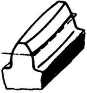 �X݆�����g�Zһ�㶨�x