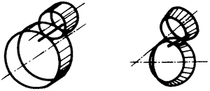 �X݆�����g�Zһ�㶨�x