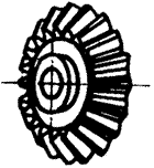 �X݆�����g(sh��)�Z(y��)�F�X݆����(zh��n)�p�����X݆�����X݆��