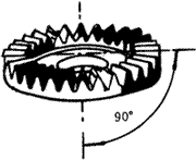 �X݆�����g(sh��)�Z(y��)�F�X݆����(zh��n)�p�����X݆�����X݆��