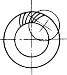 �X݆�����g(sh��)�Z(y��)�F�X݆����(zh��n)�p�����X݆�����X݆��