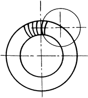 �X݆�����g(sh��)�Z(y��)�F�X݆����(zh��n)�p�����X݆�����X݆��