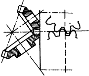 �X݆�����g(sh��)�Z(y��)�F�X݆����(zh��n)�p�����X݆�����X݆��