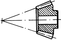 �X݆�����g(sh��)�Z(y��)�F�X݆����(zh��n)�p�����X݆�����X݆��