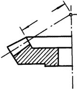 �X݆�����g(sh��)�Z(y��)�F�X݆����(zh��n)�p�����X݆�����X݆��