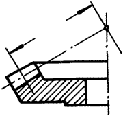 �X݆�����g(sh��)�Z(y��)�F�X݆����(zh��n)�p�����X݆�����X݆��