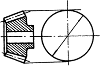 �X݆�����g(sh��)�Z(y��)�F�X݆����(zh��n)�p�����X݆�����X݆��