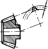 �X݆�����g(sh��)�Z(y��)�F�X݆����(zh��n)�p�����X݆�����X݆��