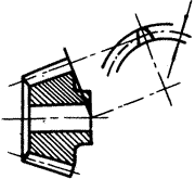 �X݆�����g(sh��)�Z(y��)�F�X݆����(zh��n)�p�����X݆�����X݆��