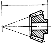 �X݆�����g(sh��)�Z(y��)�F�X݆����(zh��n)�p�����X݆�����X݆��