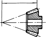 �X݆�����g(sh��)�Z(y��)�F�X݆����(zh��n)�p�����X݆�����X݆��