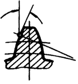 �X݆�����g(sh��)�Z(y��)�F�X݆����(zh��n)�p�����X݆�����X݆��