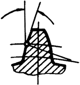 �X݆�����g(sh��)�Z(y��)�F�X݆����(zh��n)�p�����X݆�����X݆��