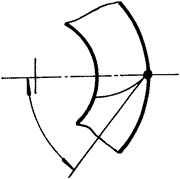 �X݆�����g(sh��)�Z(y��)�F�X݆����(zh��n)�p�����X݆�����X݆��