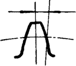 �X݆�����g(sh��)�Z(y��)�F�X݆����(zh��n)�p�����X݆�����X݆��