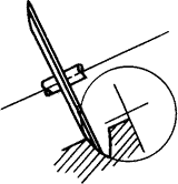 �X݆�����g(sh��)�Z΁�U��