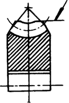 �X݆�����g(sh��)�Z΁�U��