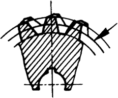 �X݆�����g(sh��)�Z΁�U��