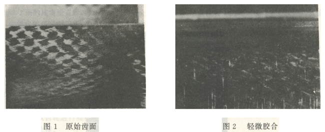 �X��p����ʽ���z��ʧЧ�d�ɼ�(j��)���ж�